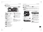 Preview for 7 page of Toshiba RAV-SM404MUT-E Owner'S Manual