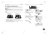 Preview for 9 page of Toshiba RAV-SM404MUT-E Owner'S Manual