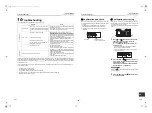 Preview for 13 page of Toshiba RAV-SM404MUT-E Owner'S Manual