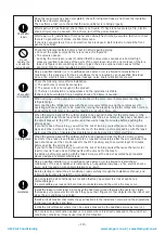 Preview for 10 page of Toshiba RAV-SM404MUT-E Service Manual