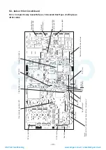 Предварительный просмотр 40 страницы Toshiba RAV-SM404MUT-E Service Manual