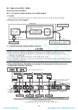 Предварительный просмотр 78 страницы Toshiba RAV-SM404MUT-E Service Manual