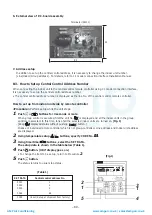 Предварительный просмотр 80 страницы Toshiba RAV-SM404MUT-E Service Manual