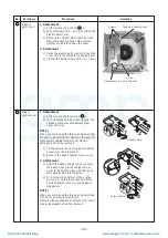 Предварительный просмотр 89 страницы Toshiba RAV-SM404MUT-E Service Manual