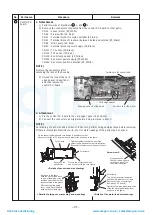 Предварительный просмотр 91 страницы Toshiba RAV-SM404MUT-E Service Manual