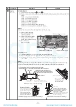 Предварительный просмотр 92 страницы Toshiba RAV-SM404MUT-E Service Manual