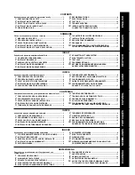 Предварительный просмотр 3 страницы Toshiba RAV-SM562KRT-E Installation Manual