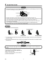 Предварительный просмотр 10 страницы Toshiba RAV-SM562KRT-E Installation Manual