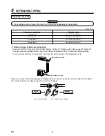 Предварительный просмотр 12 страницы Toshiba RAV-SM562KRT-E Installation Manual