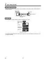 Предварительный просмотр 16 страницы Toshiba RAV-SM562KRT-E Installation Manual