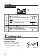 Предварительный просмотр 18 страницы Toshiba RAV-SM562KRT-E Installation Manual