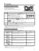 Предварительный просмотр 41 страницы Toshiba RAV-SM562KRT-E Installation Manual