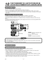 Предварительный просмотр 42 страницы Toshiba RAV-SM562KRT-E Installation Manual