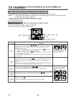 Предварительный просмотр 44 страницы Toshiba RAV-SM562KRT-E Installation Manual