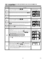 Предварительный просмотр 45 страницы Toshiba RAV-SM562KRT-E Installation Manual