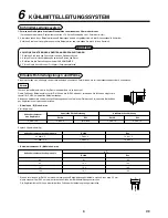 Предварительный просмотр 55 страницы Toshiba RAV-SM562KRT-E Installation Manual