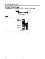 Предварительный просмотр 60 страницы Toshiba RAV-SM562KRT-E Installation Manual