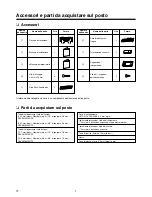 Предварительный просмотр 70 страницы Toshiba RAV-SM562KRT-E Installation Manual