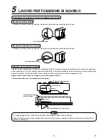 Предварительный просмотр 75 страницы Toshiba RAV-SM562KRT-E Installation Manual