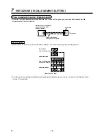 Предварительный просмотр 82 страницы Toshiba RAV-SM562KRT-E Installation Manual