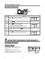 Предварительный просмотр 84 страницы Toshiba RAV-SM562KRT-E Installation Manual