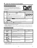 Предварительный просмотр 85 страницы Toshiba RAV-SM562KRT-E Installation Manual