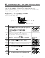 Предварительный просмотр 88 страницы Toshiba RAV-SM562KRT-E Installation Manual