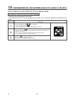 Предварительный просмотр 90 страницы Toshiba RAV-SM562KRT-E Installation Manual