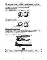 Предварительный просмотр 97 страницы Toshiba RAV-SM562KRT-E Installation Manual