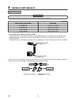 Предварительный просмотр 100 страницы Toshiba RAV-SM562KRT-E Installation Manual