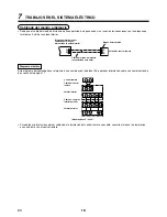 Предварительный просмотр 104 страницы Toshiba RAV-SM562KRT-E Installation Manual