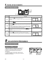 Предварительный просмотр 106 страницы Toshiba RAV-SM562KRT-E Installation Manual