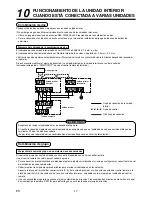 Предварительный просмотр 108 страницы Toshiba RAV-SM562KRT-E Installation Manual