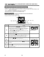 Предварительный просмотр 110 страницы Toshiba RAV-SM562KRT-E Installation Manual