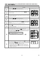 Предварительный просмотр 111 страницы Toshiba RAV-SM562KRT-E Installation Manual