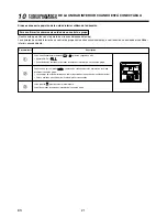 Предварительный просмотр 112 страницы Toshiba RAV-SM562KRT-E Installation Manual