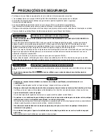 Предварительный просмотр 115 страницы Toshiba RAV-SM562KRT-E Installation Manual