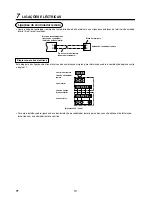 Предварительный просмотр 126 страницы Toshiba RAV-SM562KRT-E Installation Manual