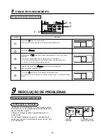 Предварительный просмотр 128 страницы Toshiba RAV-SM562KRT-E Installation Manual