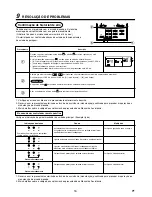 Предварительный просмотр 129 страницы Toshiba RAV-SM562KRT-E Installation Manual