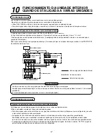 Предварительный просмотр 130 страницы Toshiba RAV-SM562KRT-E Installation Manual