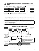 Предварительный просмотр 131 страницы Toshiba RAV-SM562KRT-E Installation Manual