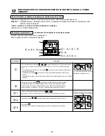 Предварительный просмотр 132 страницы Toshiba RAV-SM562KRT-E Installation Manual