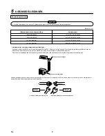 Предварительный просмотр 144 страницы Toshiba RAV-SM562KRT-E Installation Manual