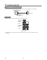 Предварительный просмотр 148 страницы Toshiba RAV-SM562KRT-E Installation Manual