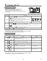 Предварительный просмотр 151 страницы Toshiba RAV-SM562KRT-E Installation Manual