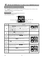 Предварительный просмотр 154 страницы Toshiba RAV-SM562KRT-E Installation Manual