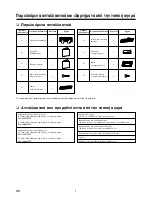 Предварительный просмотр 158 страницы Toshiba RAV-SM562KRT-E Installation Manual