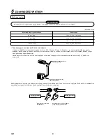 Предварительный просмотр 166 страницы Toshiba RAV-SM562KRT-E Installation Manual