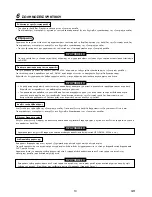 Предварительный просмотр 167 страницы Toshiba RAV-SM562KRT-E Installation Manual